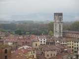 Chianti-1 2016 - 279.jpg